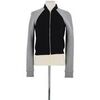 Gilet Alexander Wang Veste noire