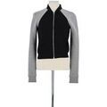Gilets sur Grenoble : Gilet Alexander Wang Veste noire