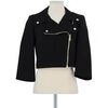 Veste Tara Jarmon Veste noire