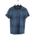 Polo Lacoste Polo bleu