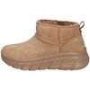 Bottes neige Skechers -