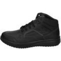 Baskets montantes Grisport -