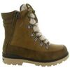 Bottes neige Kimberfeel LIZZIE