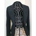 Veste Ralph Lauren Blazer Ralph Lauren
