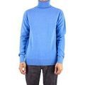 Pull Billtornade Milano