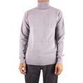 Pull Billtornade Milano
