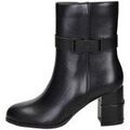 Bottines Laura Biagiotti 9376 Grenoble