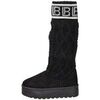 Bottes neige Laura Biagiotti 9268