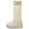 Bottes neige Laura Biagiotti 9268