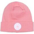 Bonnet Converse 9A5393