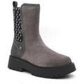 Bottes femme sur Grenoble : Bottines Anekke 41372