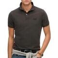 Polo Superdry Vint Destroy