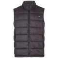 Gilet O'neill O'riginals Puffer Gilets sur Grenoble : Gilet O'neill O'riginals Puffer
