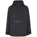 Vestes sur Grenoble : Blouson O'neill O'riginals