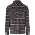 Vestes sur Grenoble : Veste O'neill Superfleece