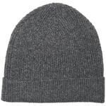 Bonnet JDY Rue Glitter