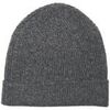 Bonnet JDY Rue Glitter
