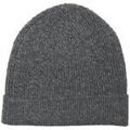 Bonnet JDY Rue Glitter