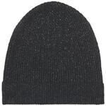 Bonnet JDY Rue Glitter