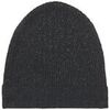 Bonnet JDY Rue Glitter