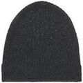 Bonnet JDY Rue Glitter