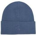 Bonnets sur Grenoble : Bonnet Calvin Klein Jeans Fine