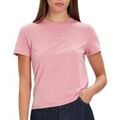 T-shirt Tommy Hilfiger Linears Grenoble