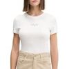 T-shirt Tommy Hilfiger Slim