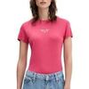 T-shirt Tommy Hilfiger Slim Logo