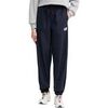 Jogging Calvin Klein Jeans PULL ON LOGO JOGGER LV047C627G