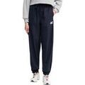 Jogging Calvin Klein Jeans PULL ON LOGO JOGGER LV047C627G Grenoble