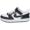 Baskets basses enfant Nike -
