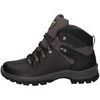 Bottes Grisport -