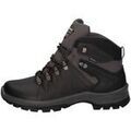 Bottes homme sur Grenoble : Bottes Grisport -