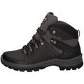 Bottes Grisport -