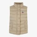 Gilets sur Grenoble : Gilet JOTT Valentine