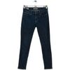 Jeans Levis Jean slim bleu