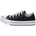 Baskets basses Converse - Grenoble