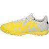 Chaussures de foot Puma -