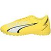 Chaussures de foot Puma -