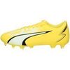 Chaussures de foot Puma -