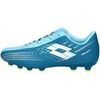 Chaussures de foot Lotto -