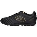 Baskets basses Lotto -