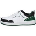 Baskets homme sur Grenoble : Baskets basses Australian -
