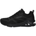 Baskets basses Skechers - Grenoble
