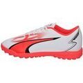 Baskets basses Puma -
