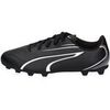 Chaussures de foot Puma -