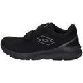 Baskets basses Lotto -