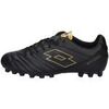 Chaussures de foot Lotto -
