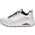 Baskets basses Skechers -